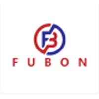 FUBON Industrial Pro Supply