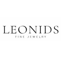 Leonids