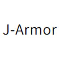 J-Armor