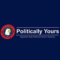 Politically Yours