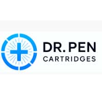 Dr Pen Cartridges