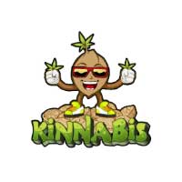 Kinnabis