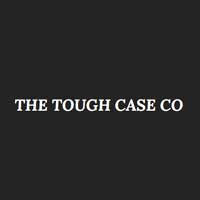 The Tough Case Co