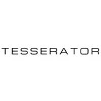 TESSERATOR