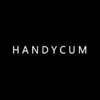 Handycum