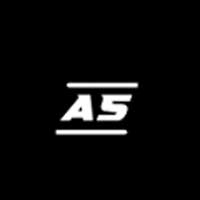AxroStore