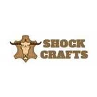 Shock Crafts