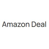 Amazon Deal