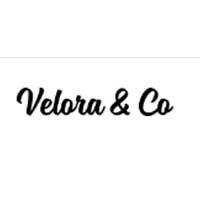 Velora & Co