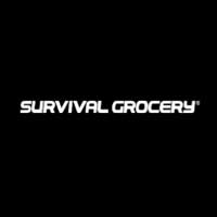 Survival Grocery