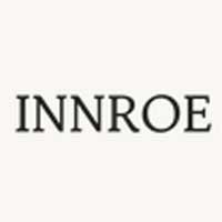 INNROE