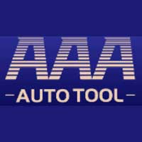 AAA AUTO TOOL
