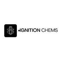 Ignition Chems