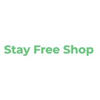 Stay Free Shop