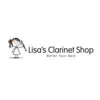 Lisa's Clarinet Shop