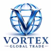 Vortex Global Trade