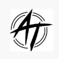 ATPROSS Board