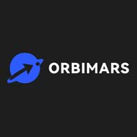 OrbiMars