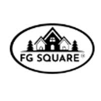 fgsquarevillage