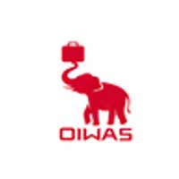 OIWAS Bag