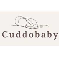 Cuddobaby