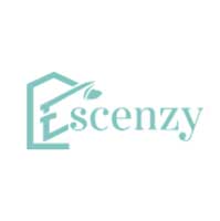 Escenzy