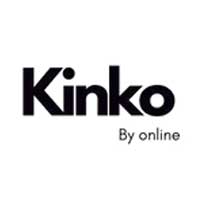 kinkobyonline