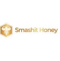 SmashIt Honey