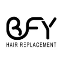 BFY Hair System Replacement