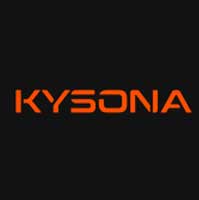 KYSONA