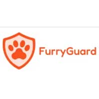 FurryGuard