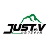 JustV