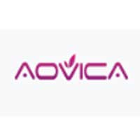 Aovica Official Store