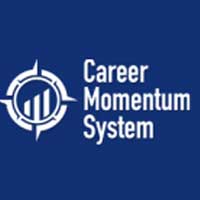 The Career Momentum System