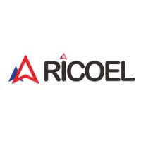 Ricoel Store