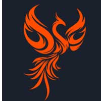 Phoenix Performance