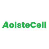 AolsteCell