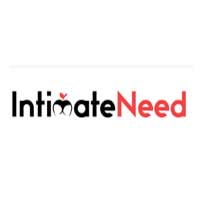 IIntimate Need