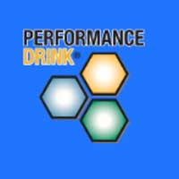 Performance Drink