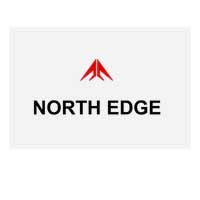NORTH EDGE Outdoor Watches