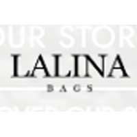 Lalina Bags