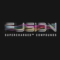 Fusion Supercharged™