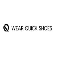 Wear Quick Shoes