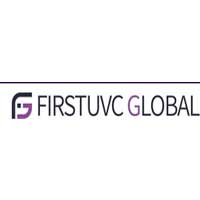 FIRSTUVC GLOBAL STORE