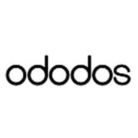 ododos