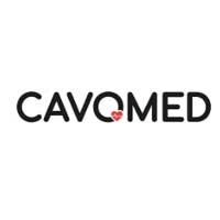 CavoMed