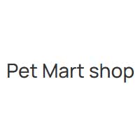 Pet Mart
