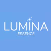 Lumina Essence