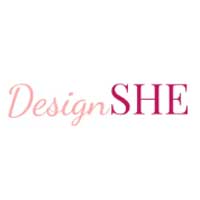 Designshe Fashion Store