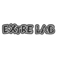 EXTRE LAB
